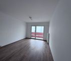 Appartement - Photo 2