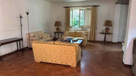 Villa unifamiliare viale Venere, Castelforte, Palermo - Foto 2