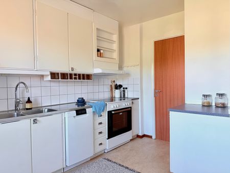 Östermalmsvägen 32 A - Foto 5