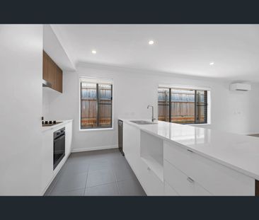 90 Acqua Street, Burpengary, Qld 4505 - Photo 1