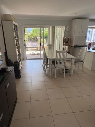 Beverley Park - Photo 1