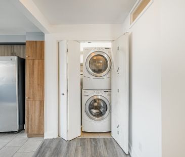 615 1re Avenue - Photo 6