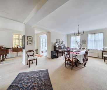 Aylmer Road, East Finchley, N2 - Photo 3