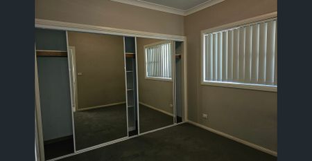 Available Soon - Photo 3