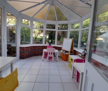 4 bedroom detached house to rent - Photo 4