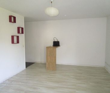 Appartement À Louer 1 Pièce , 30 M² - Photo 1