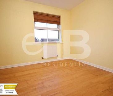 Torres Close, Warwick, CV34 - Photo 4