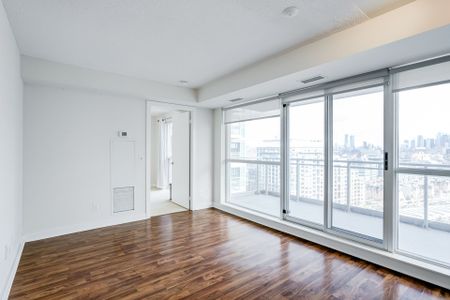 For Lease - 100 Western Battery Road Unit# 1501, Toronto, Ontario - Photo 4