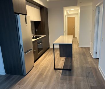 For Lease - 395 Square One Drive Unit# 1701, Mississauga, Ontario - Photo 3