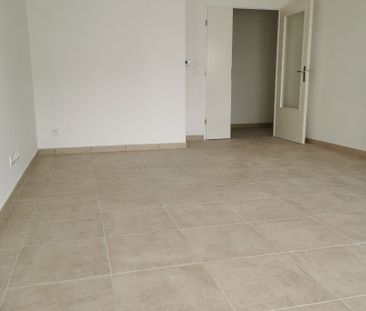 Appartement / Offre 55735898 - Photo 3