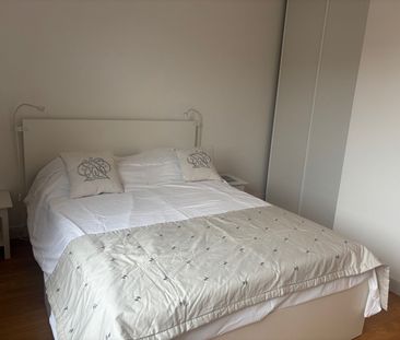 Location Appartement 3 pièces 65m² - Photo 3