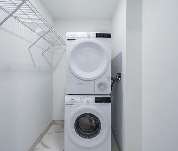 For Lease - 88 Queen Street Unit# 5308, Toronto, Ontario - Photo 4