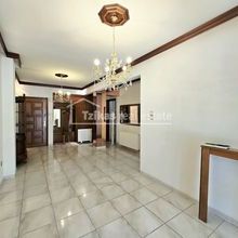 Διαμέρισμα για ενοικίαση - Καλαμαριά, - Photo 1