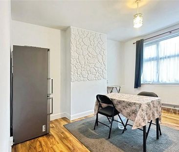 3 bedroom house to rent - Photo 4