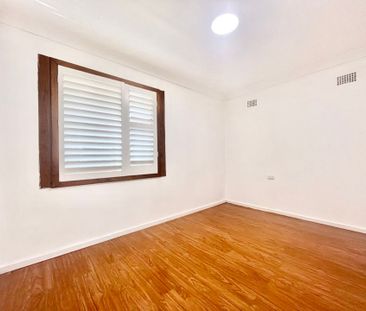 Entertainer's Delight! - Photo 4