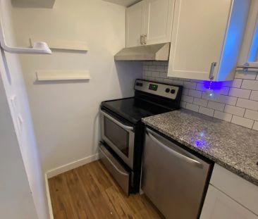 67 Boustead Avenue #Bsmt Apt - Photo 5