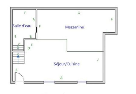 Location Appartement 1 pièce 15m² LA ROCHELLE 17000 - Photo 5