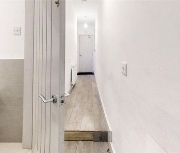 6 bedroom house to rent - Photo 3