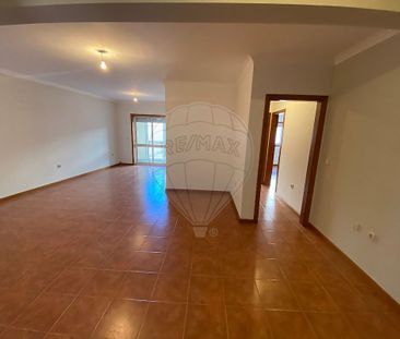Apartamento T2 em Aveiro - Foto 4