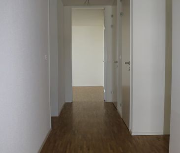 3.5 Zimmer, 87 m², 2. Stock - Foto 6