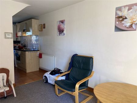 St Augustines Mews, Newton Street, Newark, Nottinghamshire, NG24 - Photo 3