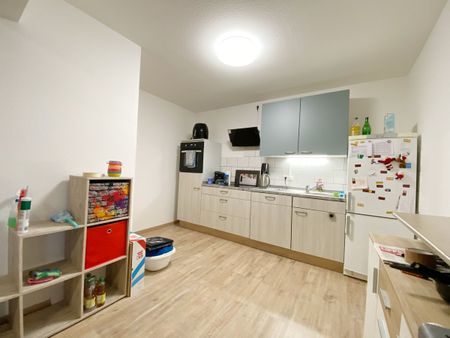 Umgebung - 59557 Lippstadt - Photo 3