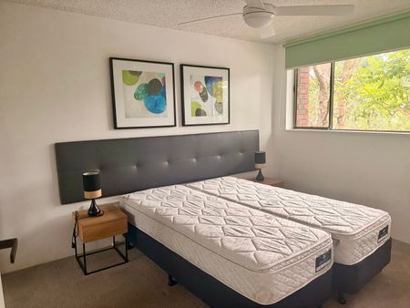 Main Beach - Photo 3