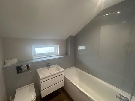 Colburn Crescent, Guildford - 1 bedroomProperty for lettings - Seymours - Photo 3