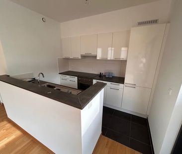 Appartement te huur - Foto 4