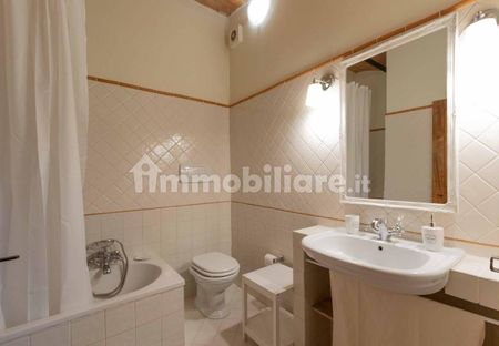Appartamento Ponte Di Pianella, 53019, Pianella, Castelnuovo Berardenga - Photo 2