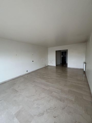 Appartement 3 pièce(s) 86.5 m² - Photo 2