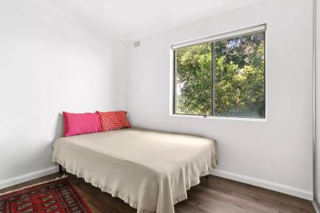 8/51 Hay Street, Leichhardt - Photo 2