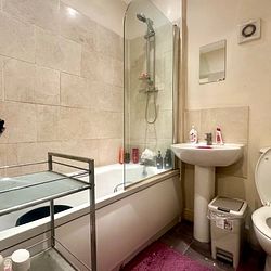 Ethelbert Square, Westgate-On-Sea, CT8 8SR, Kent - Photo 3