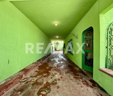 Casa en Renta en Lomas del Águila, Cuernavaca, Morelos...Clave 6324 - Photo 6