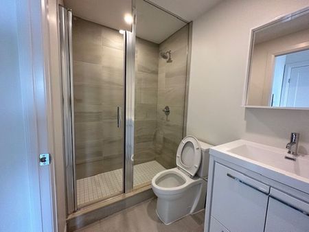 For Lease - 212 King William Street Unit# 703, Hamilton, Ontario - Photo 3