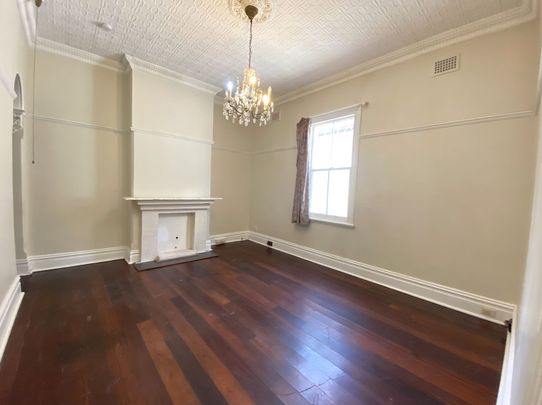 Home For Rent - Photo 1