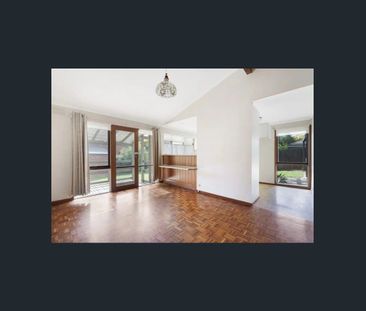 7 Parklea Close, Templestowe, Vic 3106 - Photo 6