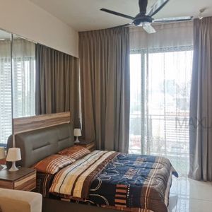 Beautiful Studio unit in Nadi Bangsar - Photo 2