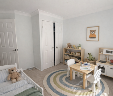 Easy Living in South Umina | Space, Comfort & Style - Photo 5