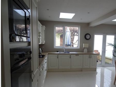 24 Melrose Avenue, Fairview, Dublin 3 - Photo 4