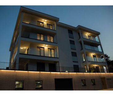 Vacallo, appartamento 4.5 locali con terrazzo - Foto 4