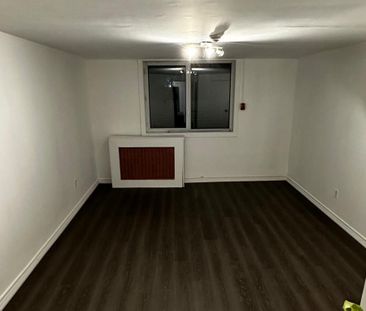 For Lease - 93 Windermere Avenue, Toronto, Ontario - Photo 6