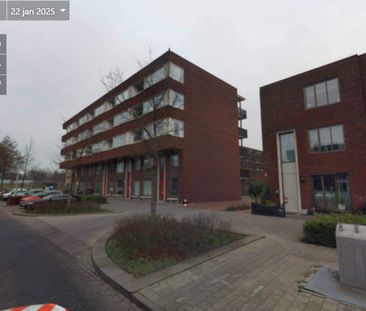Wakerdijk 74, Purmerend — maison individuelle de 3 pièces (55+) - Foto 4