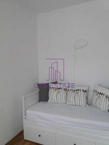 Inchirieri Apartamente 3 camere Bucuresti - Fotografie 3