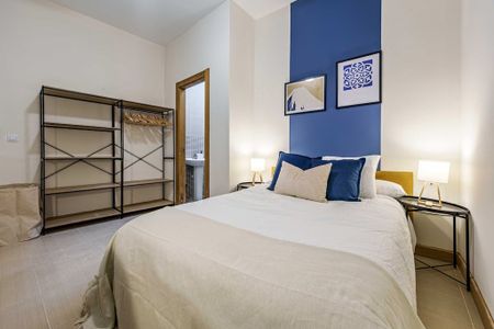 Calle Álamos, Málaga, Andalusia 29012 - Photo 2