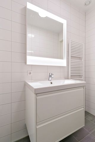 Lutonhof 124, 1043 EG, Amsterdam - Photo 2