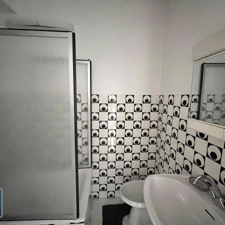 Appartement à louer 1 pièce 19.34m² - Photo 4