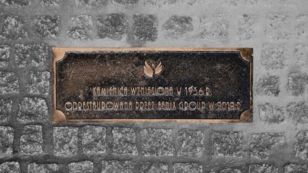 2 pok przy Łazienkach Warszawskich ul. Gagarina - Zdjęcie 3