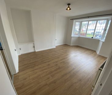 3 Bed Terraced House, Welbeck Grove, B23 - Photo 4