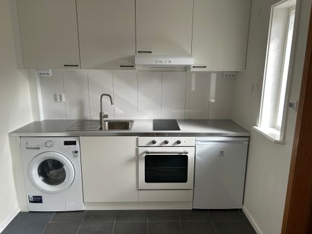 Getabocksvägen, Täby - Photo 2